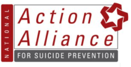 National Action Alliance